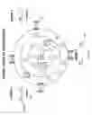 Fig. 24 - Digital media and social networking system and method