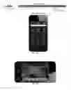 Fig. 29 - Digital media and social networking system and method