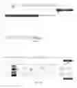 Fig. 33 - Digital media and social networking system and method