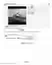 Fig. 34 - Digital media and social networking system and method