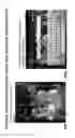 Fig. 40 - Digital media and social networking system and method