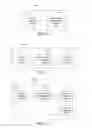 Fig. 09 - TIMEOUT CONTROL METHOD, APPARATUS, AND SYSTEM