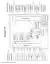 Fig. 08 - PROVIDING CONTEXTUAL CONTENT BASED ON ANOTHER USER