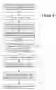 Fig. 12 - PROVIDING CONTEXTUAL CONTENT BASED ON ANOTHER USER