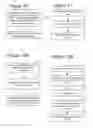 Fig. 13 - PROVIDING CONTEXTUAL CONTENT BASED ON ANOTHER USER