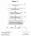 Fig. 15 - PROVIDING CONTEXTUAL CONTENT BASED ON ANOTHER USER