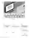 Fig. 04 - DYNAMICALLY SERVING CONTENT TO SOCIAL NETWORK MEMBERS
