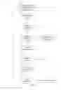 Fig. 05 - DYNAMICALLY SERVING CONTENT TO SOCIAL NETWORK MEMBERS