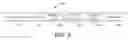 Fig. 04 - CLOUD ACCESS SYSTEM AND OPERATING METHOD THEREOF