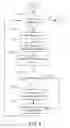 Fig. 05 - CLOUD ACCESS SYSTEM AND OPERATING METHOD THEREOF