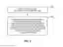 Fig. 04 - Method and system for using relationship information from a social network to enable mobile device communications in a privacy enhanced network
