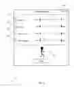 Fig. 04 - Observation-based user profiling and profile matching