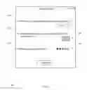 Fig. 07 - Observation-based user profiling and profile matching