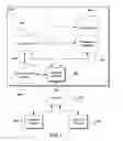 Fig. 06 - DISPLAYING AGGREGATED NEW CONTENT BY SELECTED OTHER USER BASED ON THEIR AUTHORIZATION LEVEL