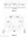 Fig. 04 - Social Net Advocacy Contextual Text Analytics