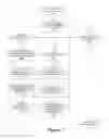 Fig. 07 - Social Net Advocacy Contextual Text Analytics