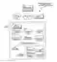 Fig. 01 - SOCIAL INFLUENCERS DISCOVERY