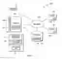 Fig. 02 - Smart attachment to electronic messages