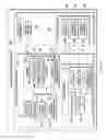 Fig. 04 - Smart attachment to electronic messages