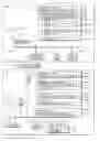 Fig. 01 - SYSTEMS AND METHODS FOR REGULATING ACCESS TO RESOURCES AT APPLICATION RUN TIME
