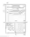 Fig. 01 - INTELLIGENT DATA MANAGEMENT METHODS AND SYSTEMS, AND COMPUTER PROGRAM PRODUCTS THEREOF