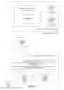 Fig. 04 - AUTOMATIC PROVISIONING OF INSTANT MESSAGING AND SOCIAL NETWORKING SERVICES