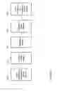 Fig. 04 - METHOD AND APPARATUS FOR ENABLING MESSAGING BETWEEN USERS OF DIFFERENT SOCIAL NETWORKS AND BETWEEN USERS OF SOCIAL NETWORKS AND USERS OF OTHER COMMUNICATION SYSTEMS