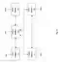 Fig. 15 - Peer-to-peer communications