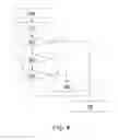 Fig. 05 - Method for operating a node cluster system in a network and node cluster system