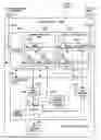 Fig. 01 - COMMUNICATION APPARATUS, AND APPARATUS AND METHOD FOR CONTROLLING COLLECTION OF STATISTICAL DATA