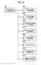 Fig. 09 - COMMUNICATION APPARATUS, AND APPARATUS AND METHOD FOR CONTROLLING COLLECTION OF STATISTICAL DATA