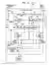 Fig. 23 - COMMUNICATION APPARATUS, AND APPARATUS AND METHOD FOR CONTROLLING COLLECTION OF STATISTICAL DATA