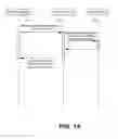 Fig. 16 - Background transfer service for applications on mobile devices