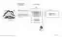 Fig. 01 - Integrating cloud applications and remote jobs
