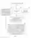 Fig. 03 - Data card and method for internet access of data card