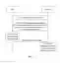 Fig. 04 - Data card and method for internet access of data card