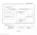 Fig. 20 - Data card and method for internet access of data card