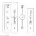 Fig. 01 - INFORMATION RETRIEVAL SYSTEM