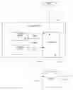 Fig. 01 - Secure personal content server