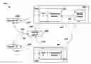 Fig. 01 - Intelligent caching of media files
