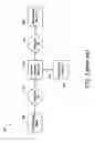 Fig. 02 - Intelligent caching of media files