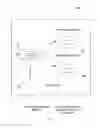 Fig. 03 - Mobile bookmarks