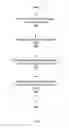 Fig. 04 - Mobile bookmarks