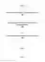 Fig. 05 - Mobile bookmarks