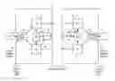 Fig. 01 - Transaction accelerator for client-server communication systems