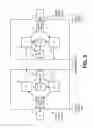 Fig. 03 - Transaction accelerator for client-server communication systems
