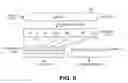 Fig. 05 - Transaction accelerator for client-server communication systems