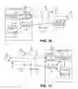 Fig. 09 - Transaction accelerator for client-server communication systems