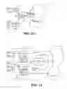 Fig. 10 - Transaction accelerator for client-server communication systems