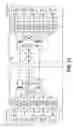Fig. 12 - Transaction accelerator for client-server communication systems